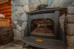 131 Gales Rd, Abbot, ME 04406 - Photo 14