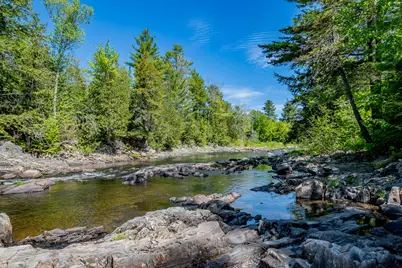 131 Gales Road, Abbot, ME 04406 - Photo 78