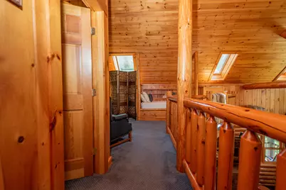 131 Gales Road, Abbot, ME 04406 - Photo 44