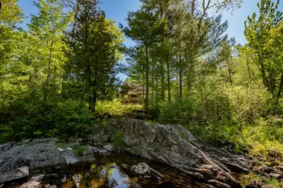 131 Gales Road, Abbot, ME 04406 - Photo 74