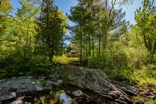 131 Gales Rd, Abbot, ME 04406 - Photo 74
