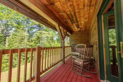 131 Gales Road, Abbot, ME 04406 - Photo 60