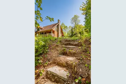 131 Gales Road, Abbot, ME 04406 - Photo 70