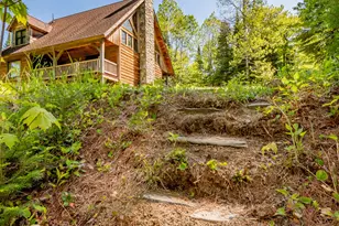 131 Gales Rd, Abbot, ME 04406 - Photo 70