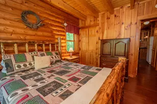 131 Gales Rd, Abbot, ME 04406 - Photo 36