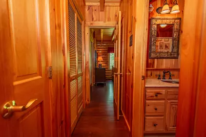 131 Gales Road, Abbot, ME 04406 - Photo 30