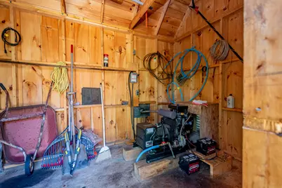 131 Gales Road, Abbot, ME 04406 - Photo 84