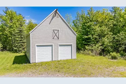 131 Gales Road, Abbot, ME 04406 - Photo 88