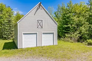 131 Gales Rd, Abbot, ME 04406 - Photo 88