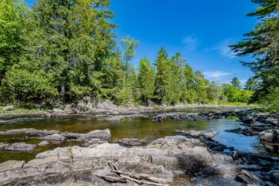 131 Gales Road, Abbot, ME 04406 - Photo 76