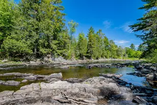 131 Gales Rd, Abbot, ME 04406 - Photo 76
