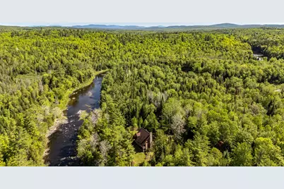 131 Gales Road, Abbot, ME 04406 - Photo 108