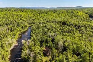 131 Gales Rd, Abbot, ME 04406 - Photo 108