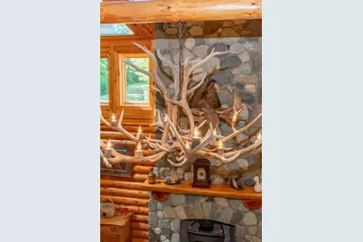 131 Gales Road, Abbot, ME 04406 - Photo 40
