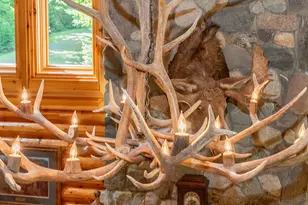 131 Gales Rd, Abbot, ME 04406 - Photo 40