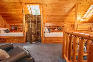 131 Gales Rd, Abbot, ME 04406 - Photo 48