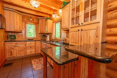 131 Gales Road, Abbot, ME 04406 - Photo 24