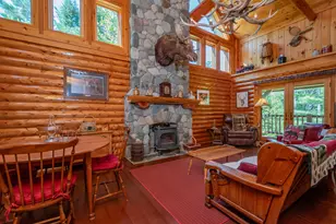 131 Gales Rd, Abbot, ME 04406 - Photo 12
