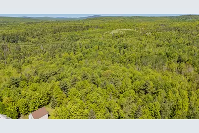 131 Gales Road, Abbot, ME 04406 - Photo 124