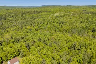 131 Gales Rd, Abbot, ME 04406 - Photo 124