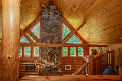131 Gales Road, Abbot, ME 04406 - Photo 42