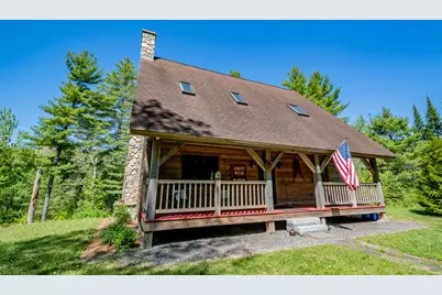 131 Gales Road, Abbot, ME 04406 - Photo 82