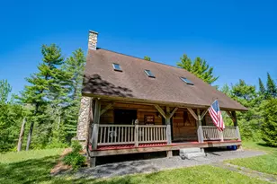 131 Gales Rd, Abbot, ME 04406 - Photo 82