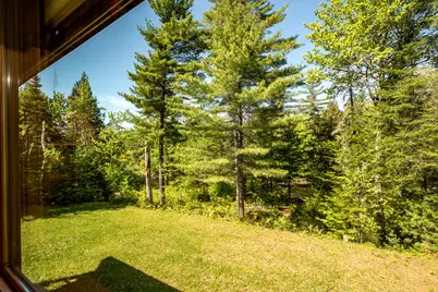 131 Gales Road, Abbot, ME 04406 - Photo 38
