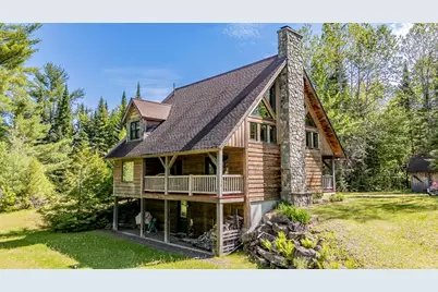 131 Gales Road, Abbot, ME 04406 - Photo 118