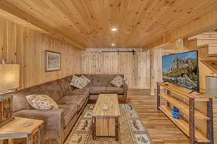 266 S Cove Rd, Willimantic, ME 04443 - Photo 34