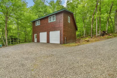 266 S Cove Road, Willimantic, ME 04443 - Photo 48