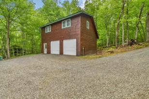 266 S Cove Rd, Willimantic, ME 04443 - Photo 48