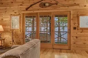 266 S Cove Rd, Willimantic, ME 04443 - Photo 12