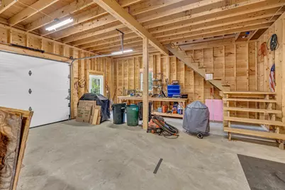 266 S Cove Road, Willimantic, ME 04443 - Photo 50