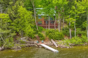 266 S Cove Rd, Willimantic, ME 04443 - Photo 44