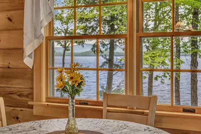 266 S Cove Road, Willimantic, ME 04443 - Photo 20