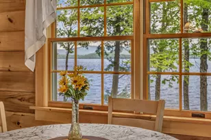 266 S Cove Rd, Willimantic, ME 04443 - Photo 20