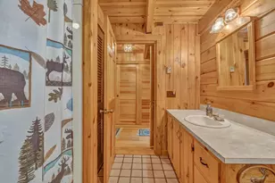 266 S Cove Rd, Willimantic, ME 04443 - Photo 24
