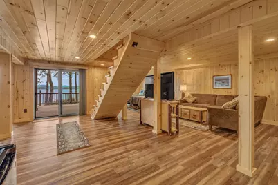 266 S Cove Road, Willimantic, ME 04443 - Photo 38