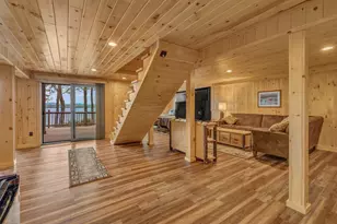 266 S Cove Rd, Willimantic, ME 04443 - Photo 38
