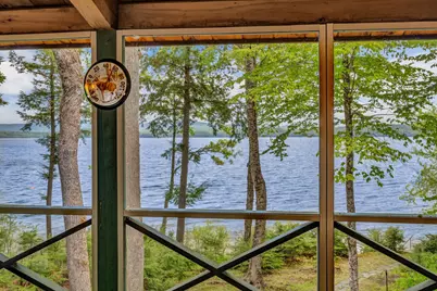 266 S Cove Road, Willimantic, ME 04443 - Photo 14