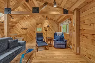 266 S Cove Rd, Willimantic, ME 04443 - Photo 28