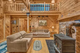 266 S Cove Rd, Willimantic, ME 04443 - Photo 10