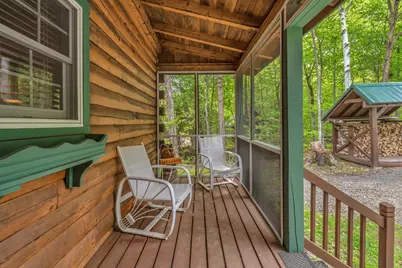 266 S Cove Road, Willimantic, ME 04443 - Photo 6