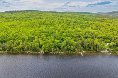 266 S Cove Road, Willimantic, ME 04443 - Photo 46