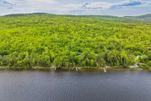 266 S Cove Rd, Willimantic, ME 04443 - Photo 46