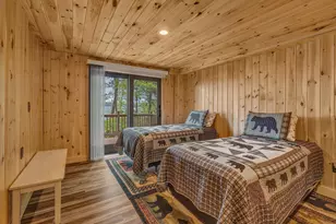 266 S Cove Rd, Willimantic, ME 04443 - Photo 36