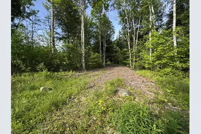 Lot 3 Albion Road, Unity, ME 04988 - Photo 8