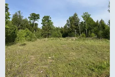 Lot 3 Albion Road, Unity, ME 04988 - Photo 2