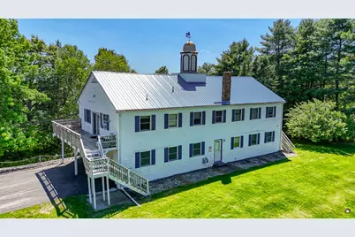 3 Janabye Lane, Hallowell, ME 04347 - Photo 1